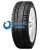 Шина (резина) Pirelli 235/45 R18 Formula Ice Fr 98T