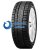 Шина (резина) Pirelli 195/65 R15 Formula Ice Fr 95T
