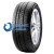 Шина (резина) Pirelli 205/60 R16 Formula Energy 92V