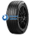Шина (резина) Pirelli R19 245/45 102Y Pirelli POWERGY (2023 г.в.)