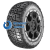 Шина (резина) Sailun LT265/70R16 121/118Q Terramax AT61 TL
