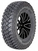 Шины HANKOOK Dynapro MT RT03