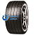 Шина (резина) Michelin 245/35ZR19 93(Y) XL Pilot Super Sport * TL 