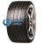 Шина (резина) Michelin 325/30ZR19 105(Y) XL Pilot Super Sport TL