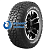 Шина (резина) Roadcruza LT275/55R20 120/117Q RA8000 TL WW POR M+S 10PR