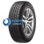 Шина (резина) Hankook R14 165/70 81T  Winter i*Cept IZ W606