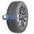 Шина (резина) Ikon Tyres (Nokian Tyres) R18 235/55 104T XL Ikon Tyres (Nokian Tyres) Nordman 7 SUV Шип.
