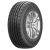 Шина (резина) Fortune 185/60R15 84H Perfectus FSR602 TL 