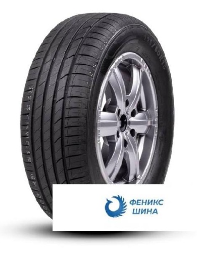Шина (резина) ROADX R17 215/65 103V XL ROADX RXMOTION H12 