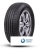 Шина (резина) ROADX R17 215/65 103V XL ROADX RXMOTION H12 