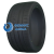 Шина (резина) Yokohama 305/30ZR21 104Y Advan Sport V107B TL Шина (резина) Yokohama 305/30ZR21 104Y Advan Sport V107B TL