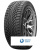 Шина (резина) Kumho R16 205/55 94T XL  WinterCraft Ice WI51