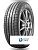 Шина (резина) Kumho R15 185/55 82V  Ecsta HS52 (2023 г.в.)