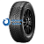 Шина (резина) Pirelli R23 325/30 109W XL Pirelli Scorpion Winter 2