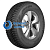 Шина (резина) Ikon (Nokian Tyres) R16 265/75 119/116Q LT Ikon (Nokian Tyres) Autograph Ice LT3 Шип. (2023 г.в.)