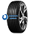 Шина (резина) Gislaved R14 185/60 82H  EcoControl