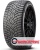 Шина (резина) Pirelli 215/65 R17 Ice Zero 2 103T Шипы
