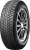 Nexen R17 235/55 103V XL  N'Blue 4Season