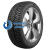 Шина (резина) Ikon Tyres 175/65R14 86T XL Character Ice 8 TL (шип.)