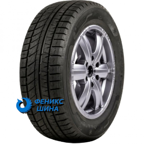 Шина (резина) ROADX (by Sailun) R20 255/45 105T XL ROADX (by ) RXFROST WU02