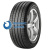 Шина (резина) Pirelli 235/55 R18 Scorpion Verde 100W Runflat