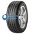 Шина (резина) Pirelli 235/55 R19 Scorpion Verde 101V