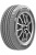 Kumho 225/55 R18 Crugen HP71 98V