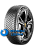 Шина (резина) Continental 245/40 r20 IceContact 8 99T Шипы