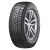 Hankook 215/70R15C 109/107R Winter i*Pike LV RW15 TL 8PR (шип.)