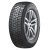 Hankook R15 225/70 C 112/110R  Winter i*Pike LT RW15 Шип.