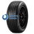 Шина (резина) Pirelli 275/45 R20 Scorpion 110V