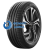 Шина (резина) Michelin 275/45R21 110Y XL Pilot Sport 4 SUV TL