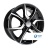 Диск Скад R15 / 6J PCD 4x114.3 ЕТ 45 ЦО 67.1 Тулон Диск Скад R15 / 6J PCD 4x114.3 ЕТ 45 ЦО 67.1 Тулон