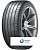 Шина (резина) Hankook R20 245/30 90Y ZR XL  Ventus S1 evo3 K127