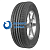 Шина (резина) Gislaved R16 205/55 91H  PremiumControl
