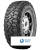 Шина (резина) Kumho R15 31/10.5 109Q  Road Venture MT71