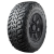 Шина (резина) Antares LT265/70R17 121/118Q Deep Digger TL POR 10PR 