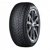 Шины NEXEN Winguard Ice 3
