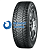 Шина (резина) Yokohama R22 265/50 112T  Ice Guard stud IG65 Шип.