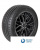 Шина (резина) Powertrac R18 225/55 102W ZR XL  Racing Pro