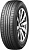 Шина (резина) Roadstone 195/65R15 Eurovis HP02 91V