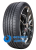 Шина (резина) Landspider 215/55ZR17 98W XL Citytraxx H/P TL BSW