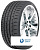Шина (резина) Continental 275/40 R19 ContiSportContact 3 101W Runflat