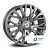 Диск RST R18 / 8J PCD 5x150 ЕТ 56 ЦО 110.1 R088