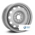 Диск Magnetto R14 / 5.5J PCD 4x98 ЕТ 35 ЦО 58.6 14003