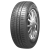 Sailun 165/70R13 79T Atrezzo Eco TL 