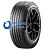 Шина (резина) Gislaved R15 195/50 82H  PremiumControl