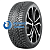 Шина (резина) Nokian Tyres 215/65 r17 Hakkapeliitta 10p SUV 103T Шипы