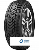 Шина (резина) Delinte 225/55 R17 Winter WD1 97T