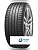 Шина (резина) Hankook R20 305/40 112Y ZR XL  Ventus evo SUV K137A